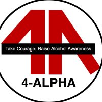 @4_Alpha (@4alpha1) 's Twitter Profile