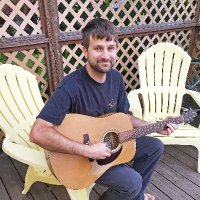 Brian Donald Wright (@brianwright783) 's Twitter Profile