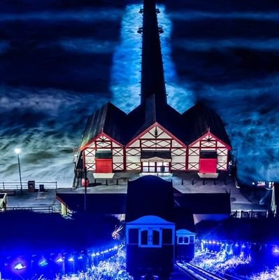 3246607799a045e's profile picture. Grandma and living it