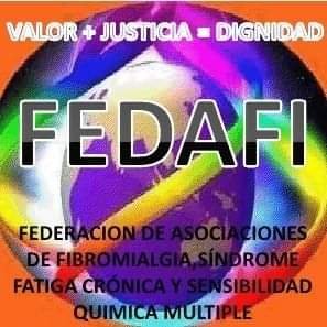 Federación Valenciana de Fibromialgia, Síndrome de Fatiga Crónica E/M y SSS