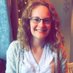 Hattie Pecksmith (@hattiepecksmith) Twitter profile photo Hattie Pecksmith (@hattiepecksmith) Twitter profile photo