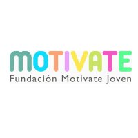 Fundación Motívate Joven(@MotivateSd) 's Twitter Profile Photo