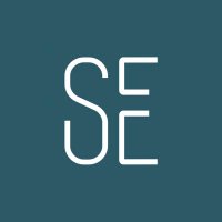 South End, Charlotte (@southendclt) 's Twitter Profile Photo South End, Charlotte (@southendclt) 's Twitter Profile Photo
