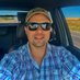Pablo Saavedra (@psaa_8) Twitter profile photo Pablo Saavedra (@psaa_8) Twitter profile photo