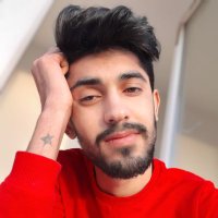 Yusuf (@yusufoficiall) 's Twitter Profile