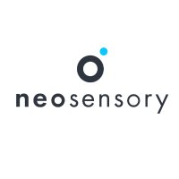 Neosensory(@neosensory) 's Twitter Profile Photo