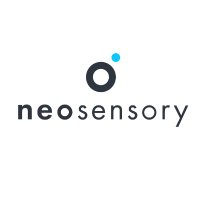 Neosensory