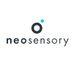 Neosensory (@neosensory) Twitter profile photo Neosensory (@neosensory) Twitter profile photo