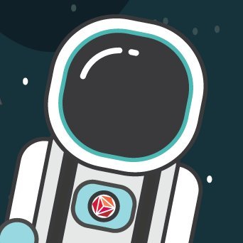 From 2015-2019, the Datanauts explored the IT infrastructure universe. Join them for 173 engineering discussions about cloud, security, automation, and more.