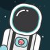 Datanauts Podcast (@datanauts_show) Twitter profile photo Datanauts Podcast (@datanauts_show) Twitter profile photo