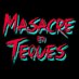 Masacre en Teques (@TequesEn) Twitter profile photo