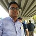 Joe Kuriakose (@joekuriakose) Twitter profile photo Joe Kuriakose (@joekuriakose) Twitter profile photo