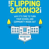 Flipping Schools!(@FlippingSchools) 's Twitter Profile Photo