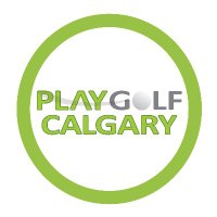 Play Golf Calgary(@playgolfcalgary) 's Twitter Profile Photo