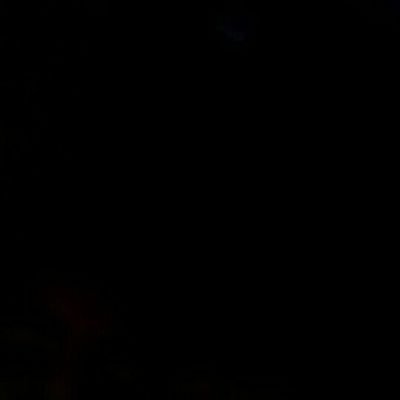 bat_escudero's profile picture. Juve