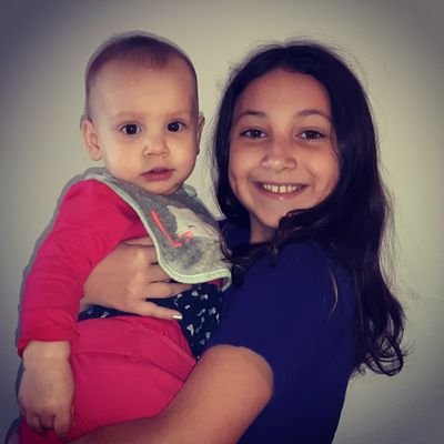 Debbie11894987's profile picture. 