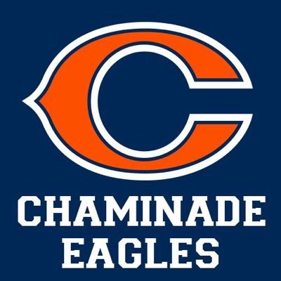 Chaminade Eagles Girls Volleyball