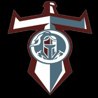 Legacy Softball (@legacysoftball2) 's Twitter Profile
