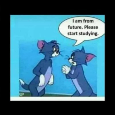 Dukes_Leganyola's profile picture. 