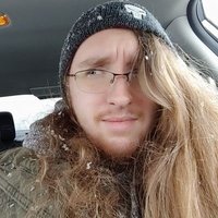 Austin Lynch (@austintlynch) 's Twitter Profile