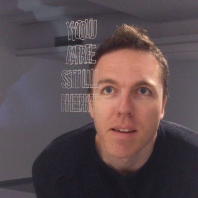 sashagim's profile picture. קיצוני בעצימות נמוכה