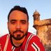 Luis A. Pagán Quiñones (@luisarmandopq) Twitter profile photo Luis A. Pagán Quiñones (@luisarmandopq) Twitter profile photo