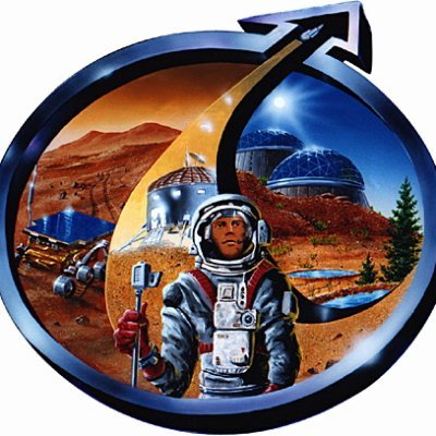 The Mars Society - Advocating for the human exploration & settlement of Mars. Get involved! Volunteer! Become a member! Donate! Join a chapter! On to Mars!