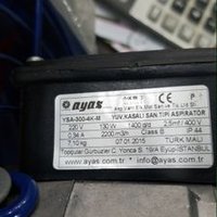 seçkin (@secici16) Twitter profile photo