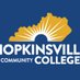 HopkinsvilleCC (@hopkinsvillecc) Twitter profile photo HopkinsvilleCC (@hopkinsvillecc) Twitter profile photo