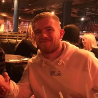 Tom Coyle (@tom_coyle97) 's Twitter Profile
