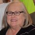 Helen Stoffel (@hank_pudge) Twitter profile photo Helen Stoffel (@hank_pudge) Twitter profile photo