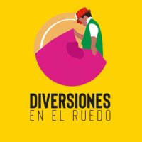 Diversiones en el Ruedo y sus enanitos toreros (@diversion_ruedo) 's Twitter Profile