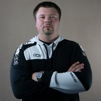 ApeX (@apex_divizon) 's Twitter Profile