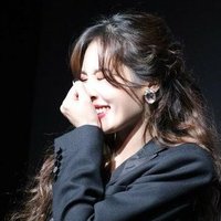 HyunA ig updates (@hyuna_stagram) 's Twitter Profile