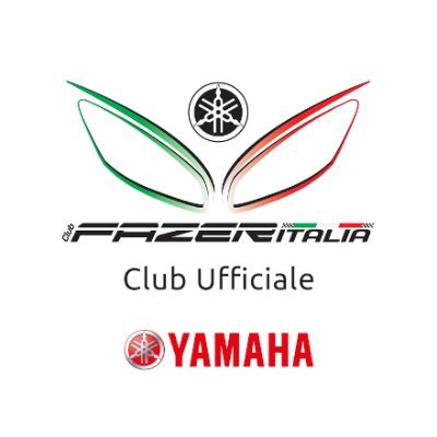 Club FazerItalia