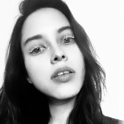 cris_huldufolk's profile picture. Acertijos bajo el agua