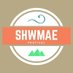 Shwmae (@shwmaewales) Twitter profile photo Shwmae (@shwmaewales) Twitter profile photo