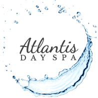 Atlantis Day Spa(@AtlantisDaySpa) 's Twitter Profile Photo