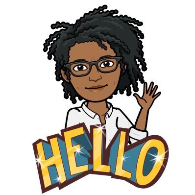 Passionate educator, Instructional Coach, life-long learner, and an avid collector of elephants