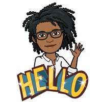 MsMilligan (@msmilligan7) 's Twitter Profile