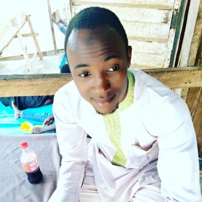 Don’t ever regret the things you did wrong. Regret the good things you did to the wrong people.
itx Bahari Umar Saleh