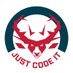 Just Code It (@justcodeit5) Twitter profile photo Just Code It (@justcodeit5) Twitter profile photo