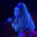 Tati saw ariana (@elasticfart) Twitter profile photo Tati saw ariana (@elasticfart) Twitter profile photo