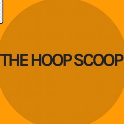 The Hoop Scoop
