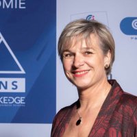 Redon Sandrine (@sandrine_redon) 's Twitter Profile Photo Redon Sandrine (@sandrine_redon) 's Twitter Profile Photo