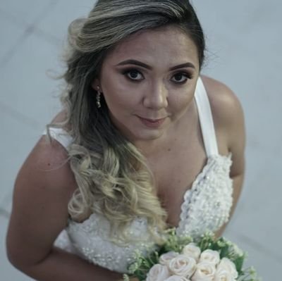 Marilia_Rackel's profile picture. 