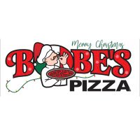 Bobe’s Pizza (@bobe_pizza) 's Twitter Profile