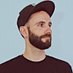 mike blanch (@mikeblanch) Twitter profile photo mike blanch (@mikeblanch) Twitter profile photo