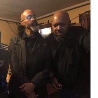 EFF YO COUCH podcast (@effcouch) 's Twitter Profile