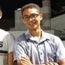 DjiGuiz (@djiguiz) Twitter profile photo DjiGuiz (@djiguiz) Twitter profile photo